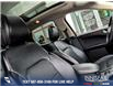 2020 Ford Escape Titanium (Stk: P1418) in Canmore - Image 22 of 25
