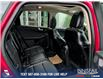 2020 Ford Escape Titanium (Stk: P1418) in Canmore - Image 23 of 25