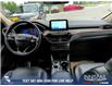 2020 Ford Escape Titanium (Stk: P1418) in Canmore - Image 24 of 25