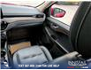 2020 Ford Escape Titanium (Stk: P1418) in Canmore - Image 25 of 25