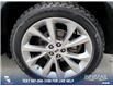2021 Ford Explorer Platinum (Stk: P1428) in Canmore - Image 6 of 25