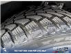 2021 Ford Explorer Platinum (Stk: P1428) in Canmore - Image 7 of 25