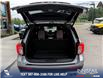 2021 Ford Explorer Platinum (Stk: P1428) in Canmore - Image 12 of 25