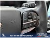 2021 Ford Explorer Platinum (Stk: P1428) in Canmore - Image 16 of 25