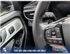 2021 Ford Explorer Platinum (Stk: P1428) in Canmore - Image 17 of 25