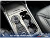 2021 Ford Explorer Platinum (Stk: P1428) in Canmore - Image 18 of 25