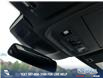 2021 Ford Explorer Platinum (Stk: P1428) in Canmore - Image 21 of 25
