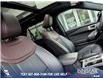 2021 Ford Explorer Platinum (Stk: P1428) in Canmore - Image 22 of 25