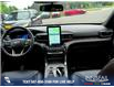 2021 Ford Explorer Platinum (Stk: P1428) in Canmore - Image 24 of 25