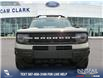 2024 Ford Bronco Sport Outer Banks (Stk: U37479) in Red Deer - Image 2 of 25