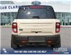 2024 Ford Bronco Sport Outer Banks (Stk: U37479) in Red Deer - Image 5 of 25