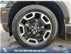 2024 Ford Bronco Sport Outer Banks (Stk: U37479) in Red Deer - Image 6 of 25