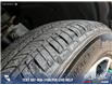 2024 Ford Bronco Sport Outer Banks (Stk: U37479) in Red Deer - Image 7 of 25