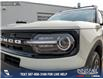 2024 Ford Bronco Sport Outer Banks (Stk: U37479) in Red Deer - Image 8 of 25