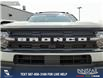 2024 Ford Bronco Sport Outer Banks (Stk: U37479) in Red Deer - Image 9 of 25