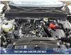 2024 Ford Bronco Sport Outer Banks (Stk: U37479) in Red Deer - Image 10 of 25