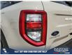 2024 Ford Bronco Sport Outer Banks (Stk: U37479) in Red Deer - Image 11 of 25