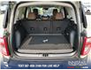 2024 Ford Bronco Sport Outer Banks (Stk: U37479) in Red Deer - Image 12 of 25