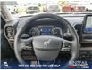 2024 Ford Bronco Sport Outer Banks (Stk: U37479) in Red Deer - Image 14 of 25