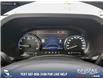 2024 Ford Bronco Sport Outer Banks (Stk: U37479) in Red Deer - Image 15 of 25