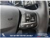 2024 Ford Bronco Sport Outer Banks (Stk: U37479) in Red Deer - Image 16 of 25