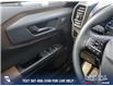 2024 Ford Bronco Sport Outer Banks (Stk: U37479) in Red Deer - Image 17 of 25