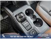 2024 Ford Bronco Sport Outer Banks (Stk: U37479) in Red Deer - Image 18 of 25