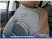 2024 Ford Bronco Sport Outer Banks (Stk: U37479) in Red Deer - Image 20 of 25