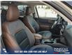 2024 Ford Bronco Sport Outer Banks (Stk: U37479) in Red Deer - Image 22 of 25