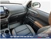 2024 Ford Bronco Sport Outer Banks (Stk: U37479) in Red Deer - Image 25 of 25