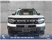 2022 Ford Bronco Sport Outer Banks (Stk: BJ213) in Airdrie - Image 2 of 25