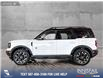 2022 Ford Bronco Sport Outer Banks (Stk: BJ213) in Airdrie - Image 3 of 25
