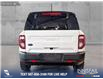 2022 Ford Bronco Sport Outer Banks (Stk: BJ213) in Airdrie - Image 5 of 25