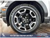 2022 Ford Bronco Sport Outer Banks (Stk: BJ213) in Airdrie - Image 6 of 25