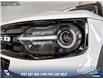 2022 Ford Bronco Sport Outer Banks (Stk: BJ213) in Airdrie - Image 8 of 25