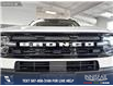 2022 Ford Bronco Sport Outer Banks (Stk: BJ213) in Airdrie - Image 9 of 25