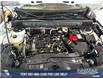 2022 Ford Bronco Sport Outer Banks (Stk: BJ213) in Airdrie - Image 10 of 25