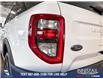 2022 Ford Bronco Sport Outer Banks (Stk: BJ213) in Airdrie - Image 11 of 25