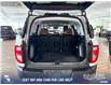 2022 Ford Bronco Sport Outer Banks (Stk: BJ213) in Airdrie - Image 12 of 25