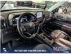 2022 Ford Bronco Sport Outer Banks (Stk: BJ213) in Airdrie - Image 13 of 25