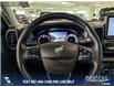 2022 Ford Bronco Sport Outer Banks (Stk: BJ213) in Airdrie - Image 14 of 25