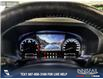 2022 Ford Bronco Sport Outer Banks (Stk: BJ213) in Airdrie - Image 15 of 25