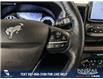 2022 Ford Bronco Sport Outer Banks (Stk: BJ213) in Airdrie - Image 16 of 25