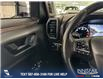 2022 Ford Bronco Sport Outer Banks (Stk: BJ213) in Airdrie - Image 17 of 25