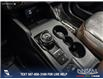 2022 Ford Bronco Sport Outer Banks (Stk: BJ213) in Airdrie - Image 18 of 25