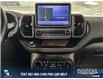 2022 Ford Bronco Sport Outer Banks (Stk: BJ213) in Airdrie - Image 19 of 25