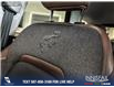 2022 Ford Bronco Sport Outer Banks (Stk: BJ213) in Airdrie - Image 20 of 25