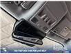 2022 Ford Bronco Sport Outer Banks (Stk: BJ213) in Airdrie - Image 21 of 25