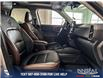 2022 Ford Bronco Sport Outer Banks (Stk: BJ213) in Airdrie - Image 22 of 25