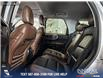2022 Ford Bronco Sport Outer Banks (Stk: BJ213) in Airdrie - Image 23 of 25